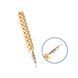М'який стилус для алмазної мозаїки "Стигла диня STYL204 фото 1